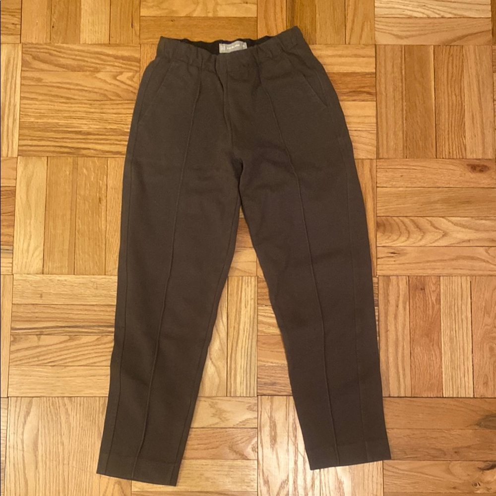 Everlane Dream Pants